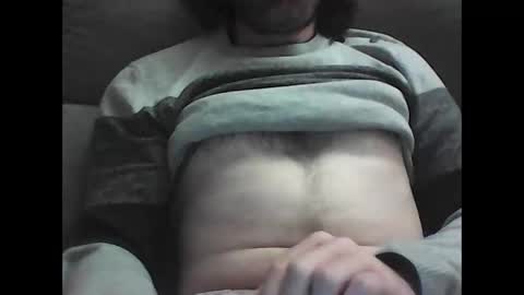 frencheeboy online show from May 5, 10:44 pm