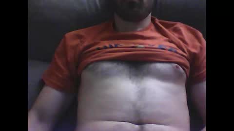 frencheeboy online show from May 14, 11:26 pm