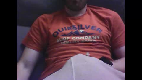 frencheeboy online show from May 15, 12:43 am