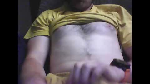 frencheeboy online show from June 3, 11:19 pm