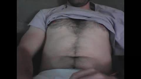 frencheeboy online show from June 7, 4:23 pm