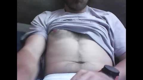 frencheeboy online show from June 7, 7:19 pm
