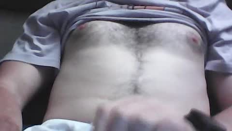 frencheeboy online show from June 7, 10:26 pm