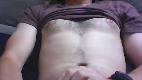 frencheeboy online show from June 16, 12:09 am