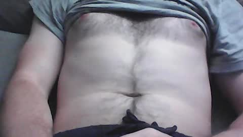 frencheeboy online show from June 19, 2:11 am