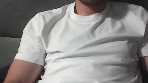 frencheeboy online show from June 20, 12:43 am