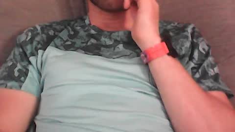 frencheeboy online show from June 21, 2:07 pm
