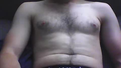 frencheeboy online show from June 21, 11:05 pm
