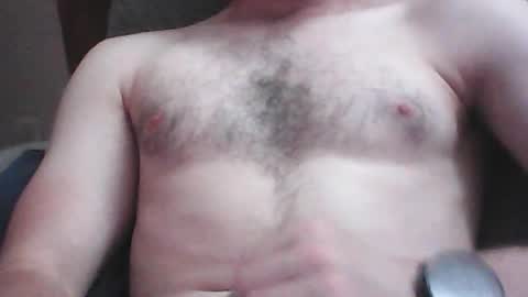 frencheeboy online show from June 26, 2:04 am
