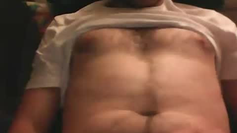 frencheeboy online show from July 4, 1:41 am