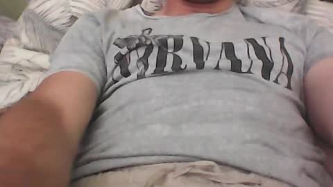 frencheeboy online show from July 9, 4:34 pm