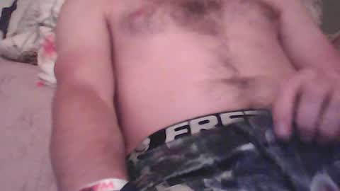 frencheeboy online show from July 11, 3:40 pm
