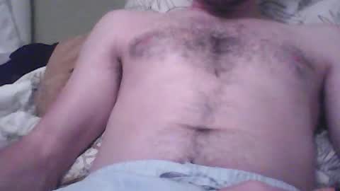 frencheeboy online show from July 17, 5:13 pm