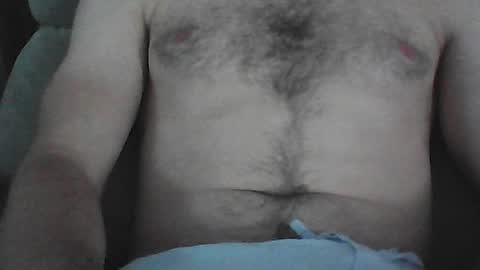 frencheeboy online show from July 19, 2:08 pm