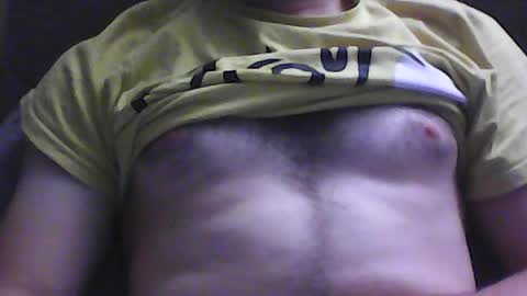 frencheeboy online show from July 23, 12:13 am