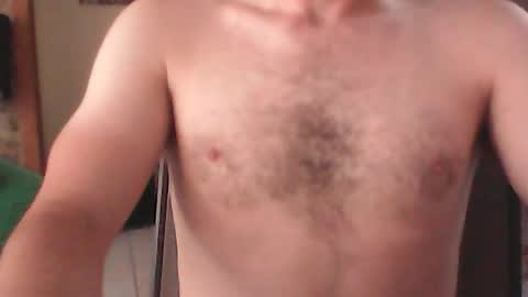 frencheeboy online show from August 2, 9:27 am