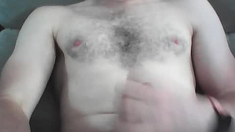 frencheeboy online show from August 2, 10:33 am