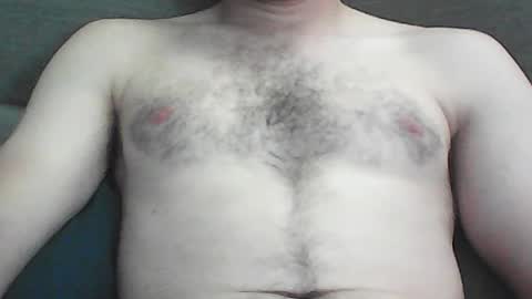 frencheeboy online show from August 14, 3:59 pm