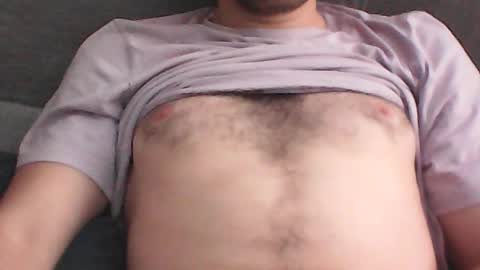 frencheeboy online show from August 15, 6:28 am