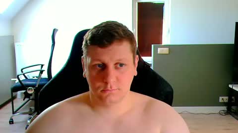 French fries online show from July 28, 10:21 am