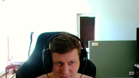 French fries online show from July 28, 12:44 pm