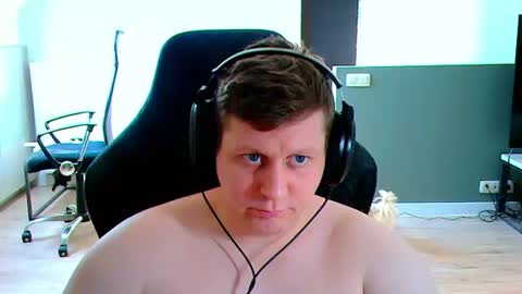 French fries online show from July 28, 2:56 pm
