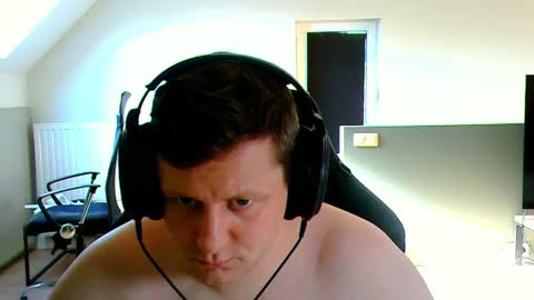 French fries online show from July 28, 4:02 pm