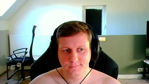 French fries online show from July 28, 6:14 pm