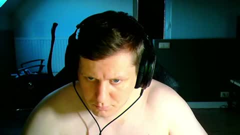 French fries online show from July 28, 7:20 pm