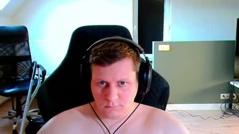 French fries online show from July 30, 6:04 pm