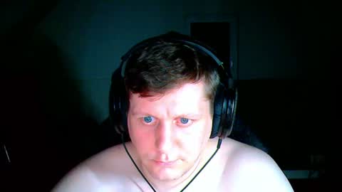 French fries online show from July 31, 8:14 pm