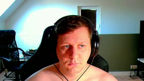 French fries online show from August 1, 7:25 am