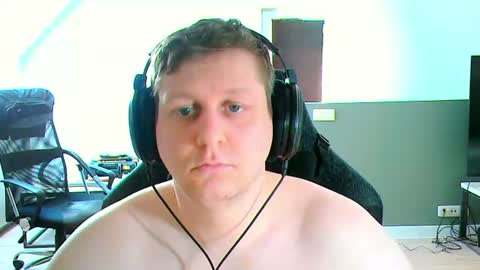 French fries online show from August 1, 10:43 am