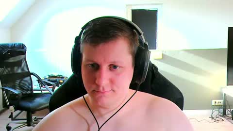 French fries online show from August 1, 4:57 pm