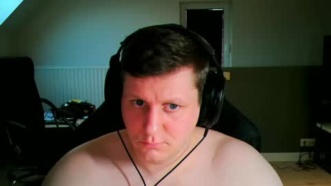 French fries online show from August 1, 7:09 pm