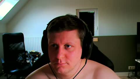 French fries online show from August 2, 6:37 pm