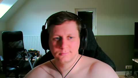 French fries online show from August 3, 5:42 pm