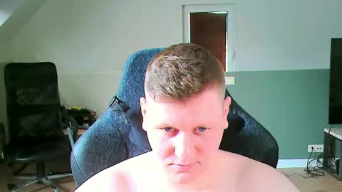 French fries online show from August 9, 11:55 am