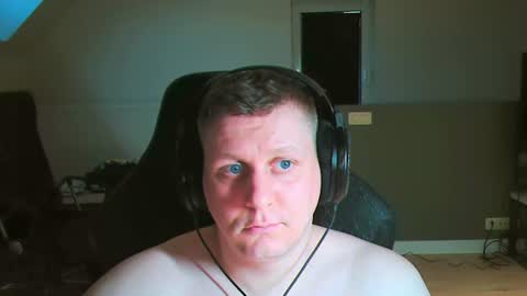 French fries online show from August 12, 7:16 pm