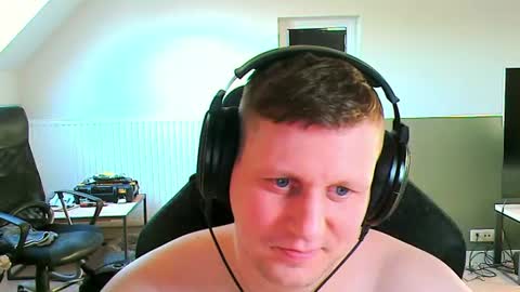 French fries online show from August 14, 5:27 pm