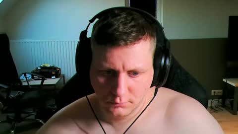 French fries online show from August 14, 6:33 pm