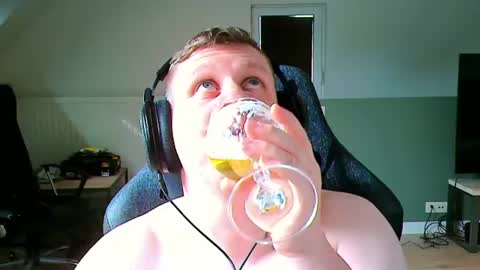 French fries online show from August 15, 2:32 pm