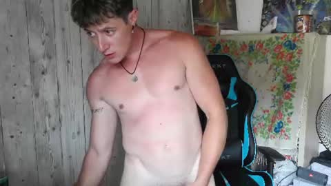 French Horny Bibs online show from August 4, 2:47 pm