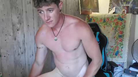French Horny Bibs online show from August 4, 4:59 pm