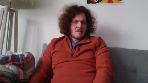 Python online show from February 23, 8:24 am