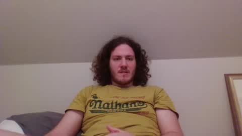 Python online show from June 19, 11:54 am