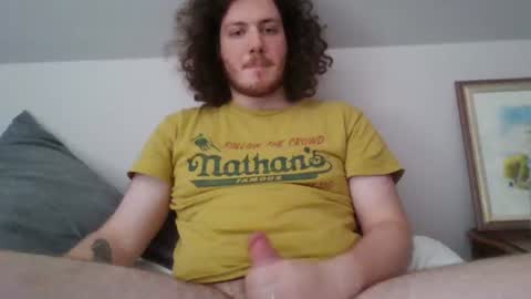 Python online show from June 20, 1:22 pm