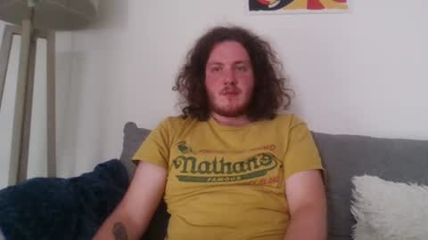 Python online show from July 28, 3:18 pm