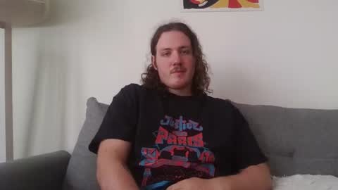 Python online show from August 4, 11:40 am