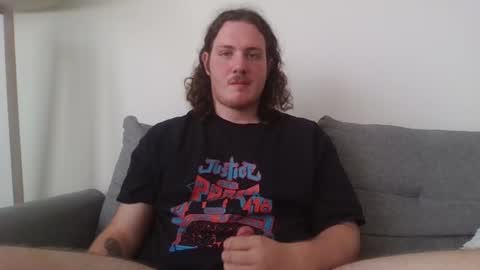 Python online show from August 4, 12:46 pm